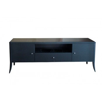 Гостиная из коллекции Тиффани № 2 Гостиная из коллекции Тиффани № 2