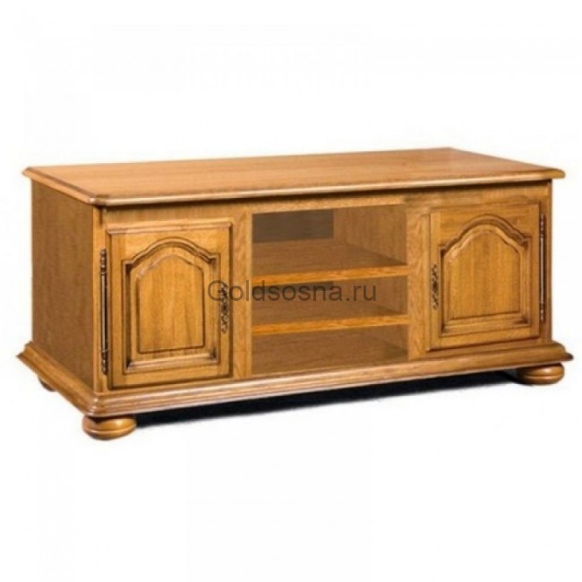 Тумба для ТВ Давиль ММ-126-63