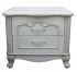 Тумба прикроватная Валенсия ГМ 8905Д 
