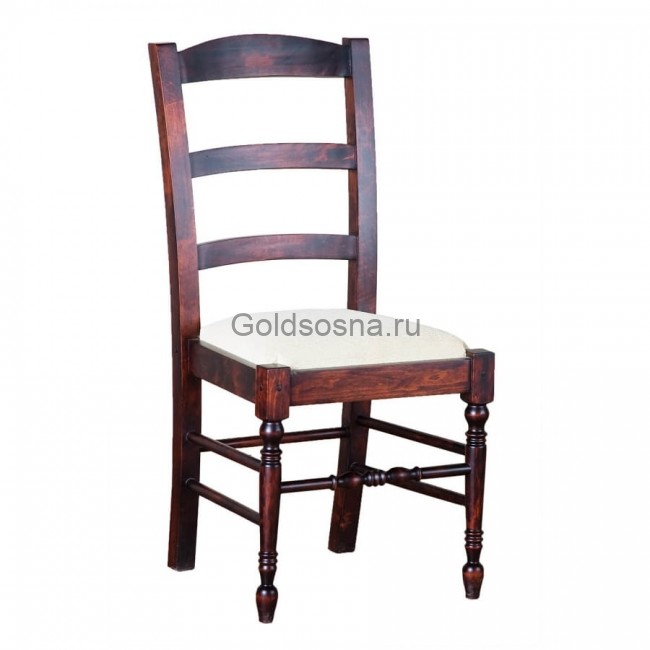 Стул Луи Филипп ОВ 18.01 Стул Луи Филипп ОВ 18.01