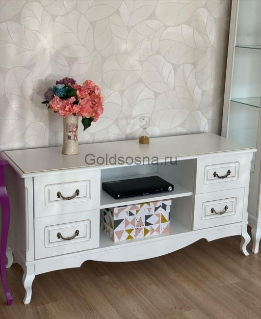 Тумба Авиньон под ТВ Тумба Авиньон под ТВ