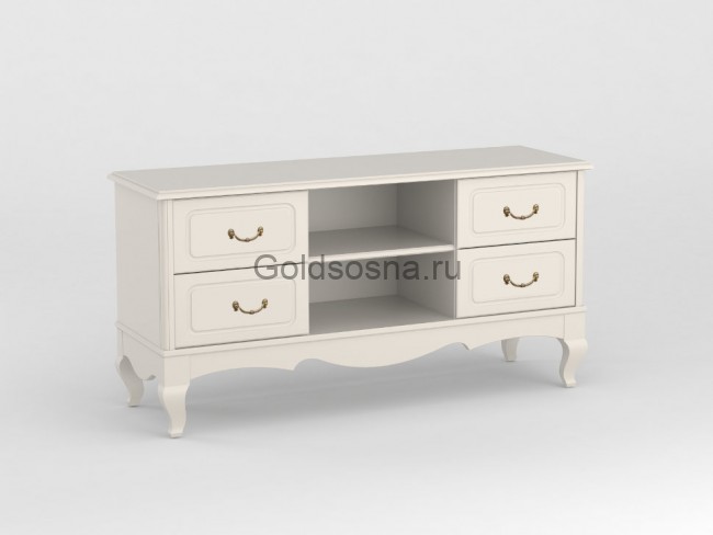 Тумба Авиньон под ТВ Тумба Авиньон под ТВ