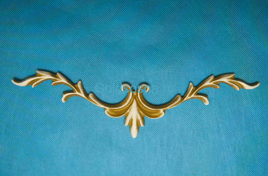 Тумба Авиньон под ТВ Тумба Авиньон под ТВ