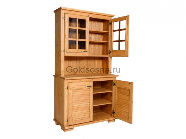 Буфет Хлоя Буфет Хлоя