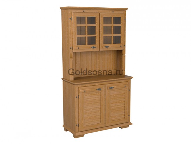 Буфет Хлоя Буфет Хлоя