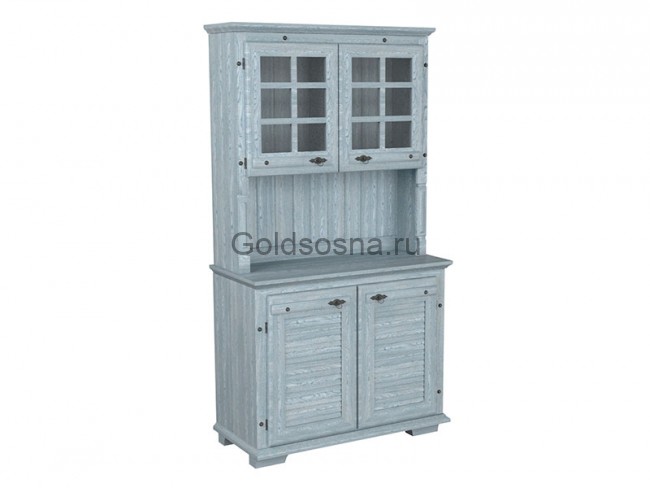 Буфет Хлоя Буфет Хлоя