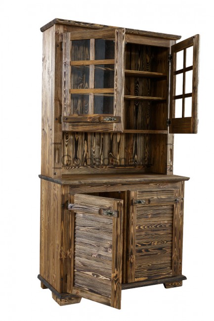 Буфет Хлоя Буфет Хлоя