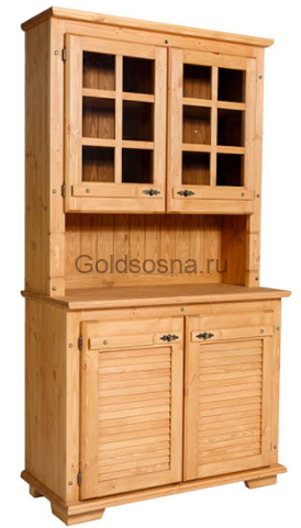 Буфет Хлоя Буфет Хлоя