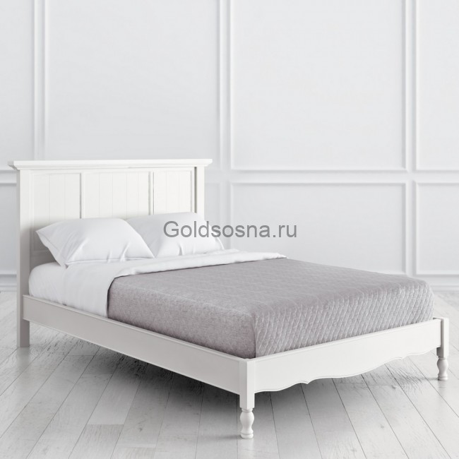 Кровать односпальная Villar Кровать односпальная Villar