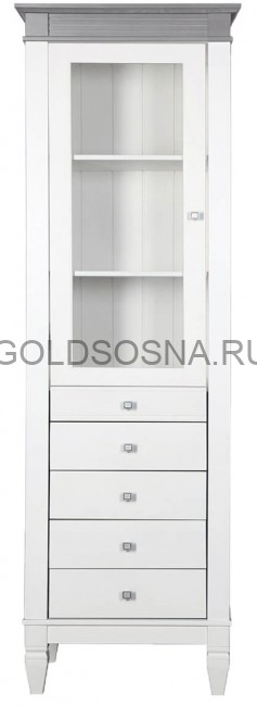 Стеллаж Ольса 101/014