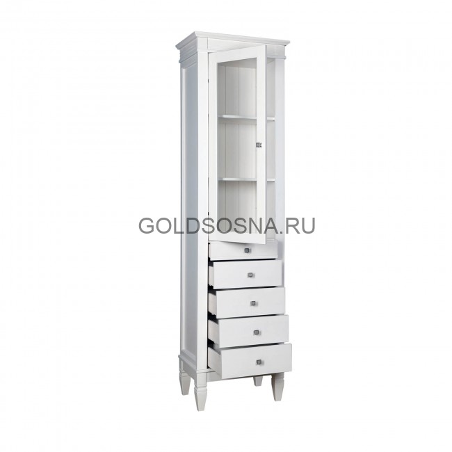 Стеллаж Ольса 101/014