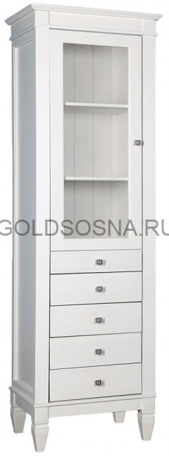 Стеллаж Ольса 101/014