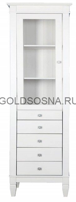 Стеллаж Ольса 101/014