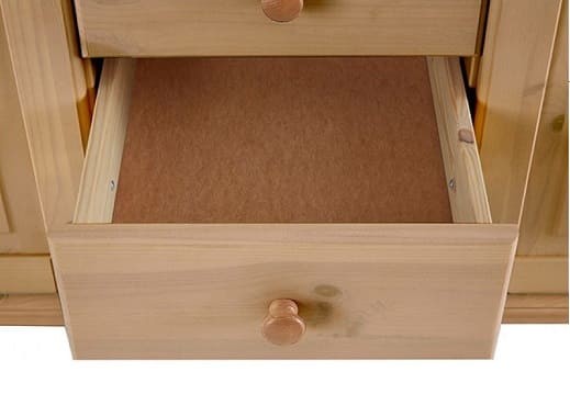 Шкаф Adele Д7350-8 Шкаф Adele Д7350-8