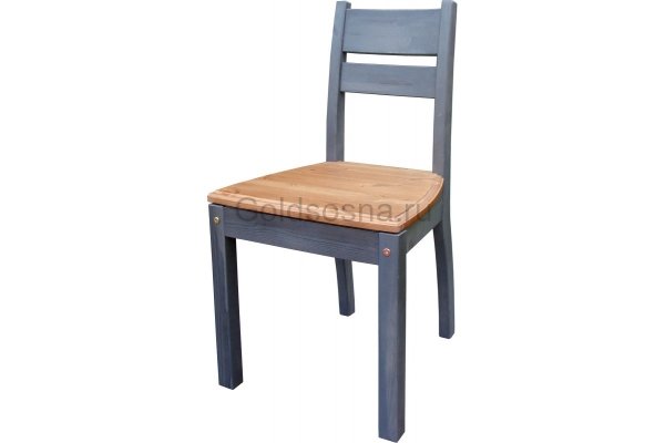 Стул Дания