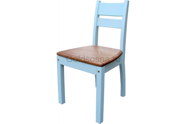 Стул Дания