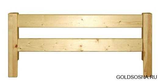 Дополнительное ограждение Дополнительное ограждение