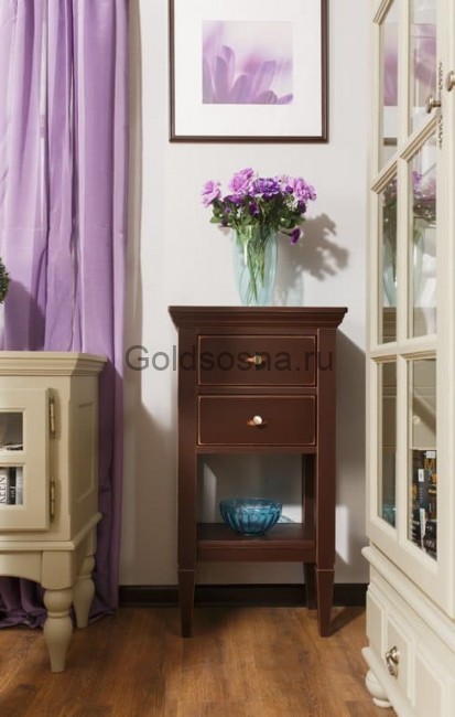 Тумба Бьерт 1-44