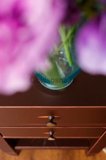 Тумба Бьерт 1-44