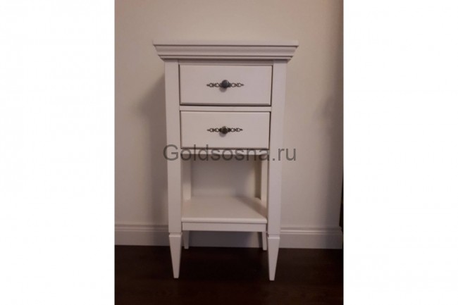 Тумба Бьерт 1-44