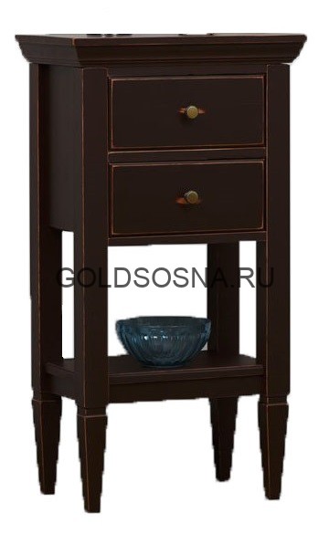 Тумба Бьерт 1-44