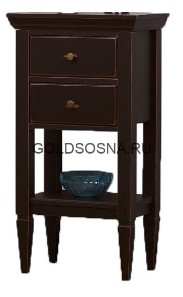 Тумба Бьерт 1-44