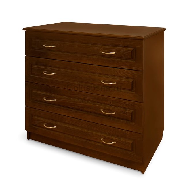 Комод Авангард 0.4 Комод Авангард 0.4