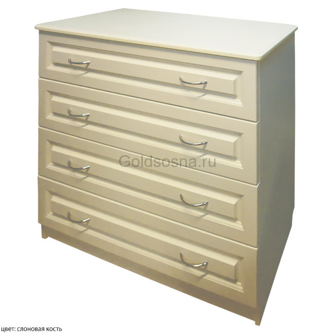 Комод Авангард 0.4 Комод Авангард 0.4