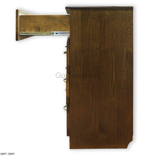 Комод Авангард 0.4 Комод Авангард 0.4