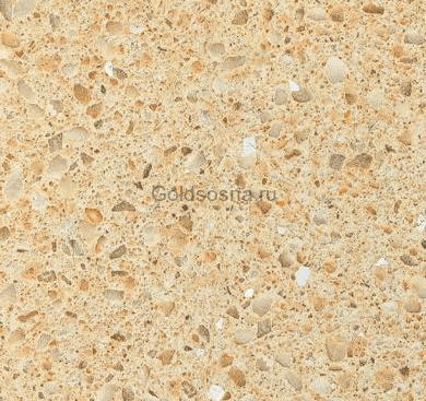 422г Артстоун Премиум+ (Н38мм)