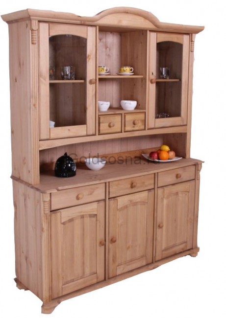 Буфет Балтика 13