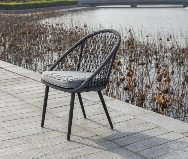 Кресло Версаль Кресло Версаль