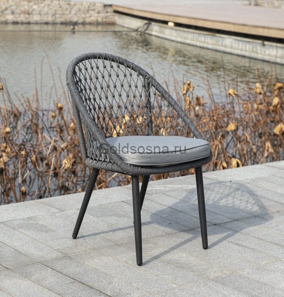 Кресло Версаль Кресло Версаль