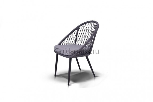 Кресло Версаль Кресло Версаль