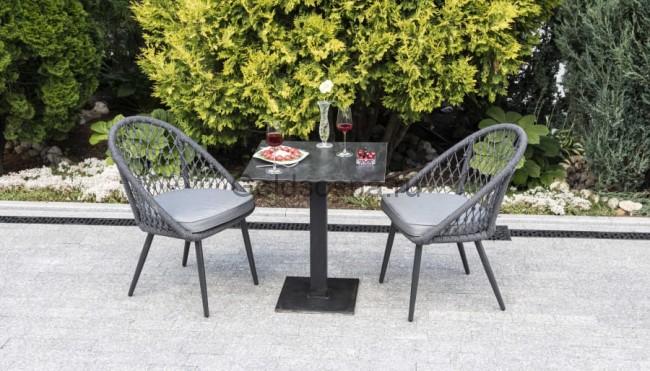 Кресло Версаль Кресло Версаль