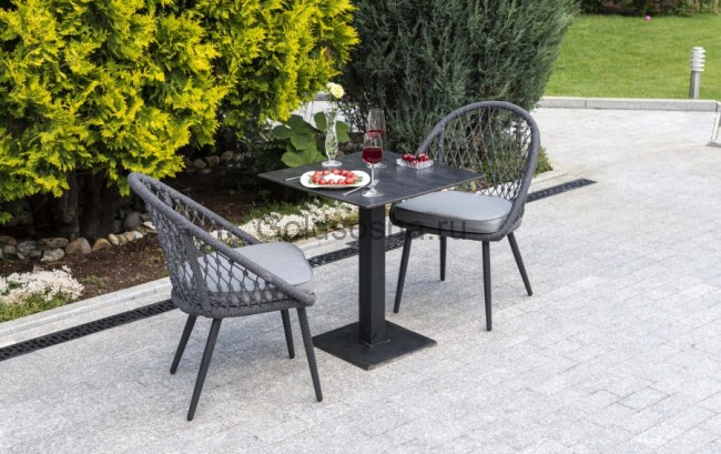 Кресло Версаль Кресло Версаль