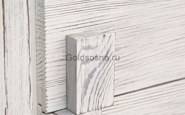 Шкаф навесной Концепт 2306Бр БМ780 Шкаф навесной Концепт 2306Бр БМ780