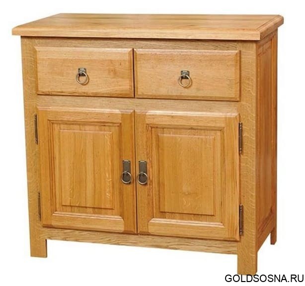 Тумба Марсель 06-1 ВМФ-6101 Тумба Марсель 06-1 ВМФ-6101