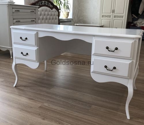 Стол письменный Авиньон Стол письменный Авиньон