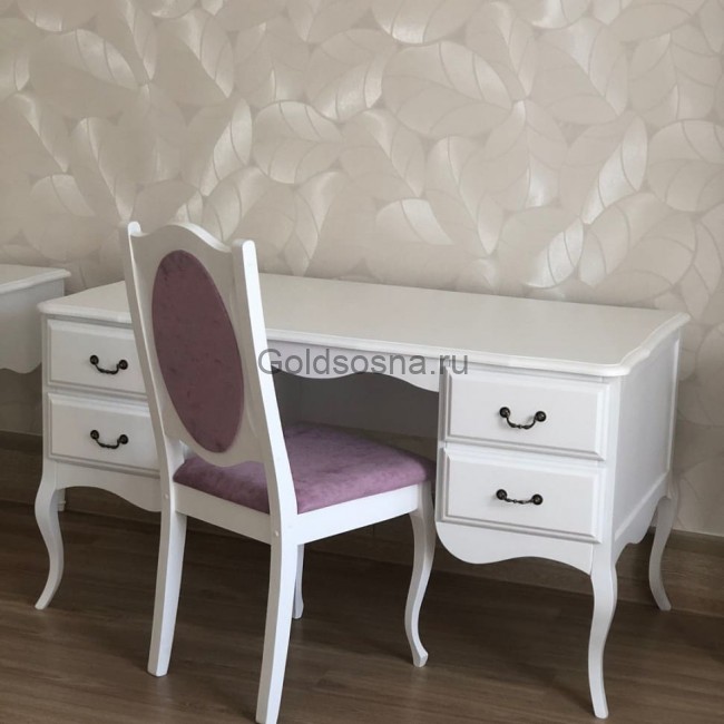 Стол письменный Авиньон Стол письменный Авиньон