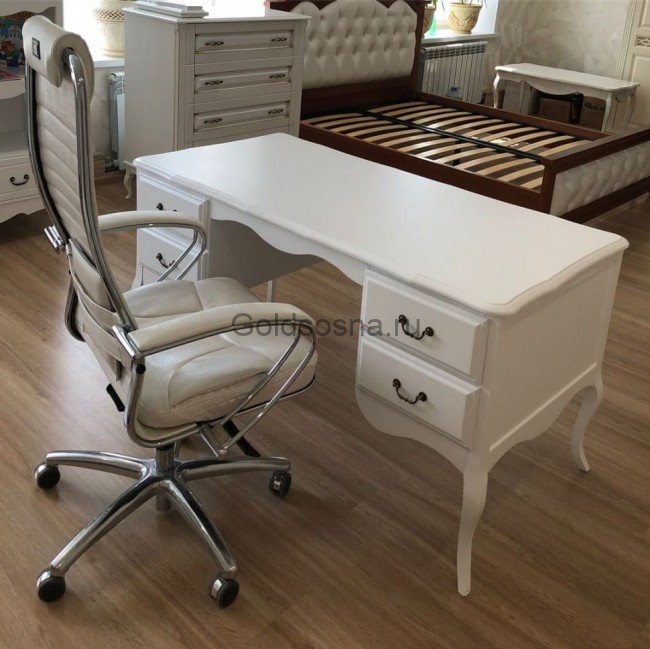 Стол письменный Авиньон Стол письменный Авиньон