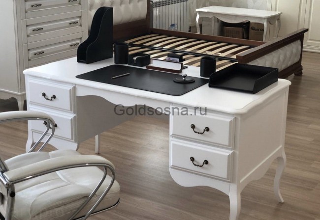 Стол письменный Авиньон Стол письменный Авиньон