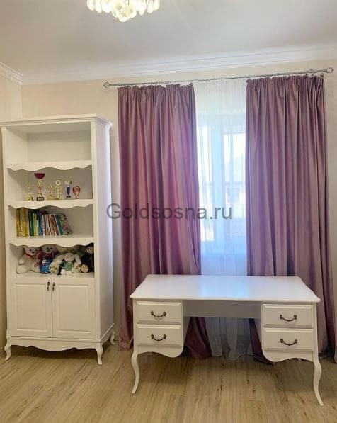 Стол письменный Авиньон Стол письменный Авиньон