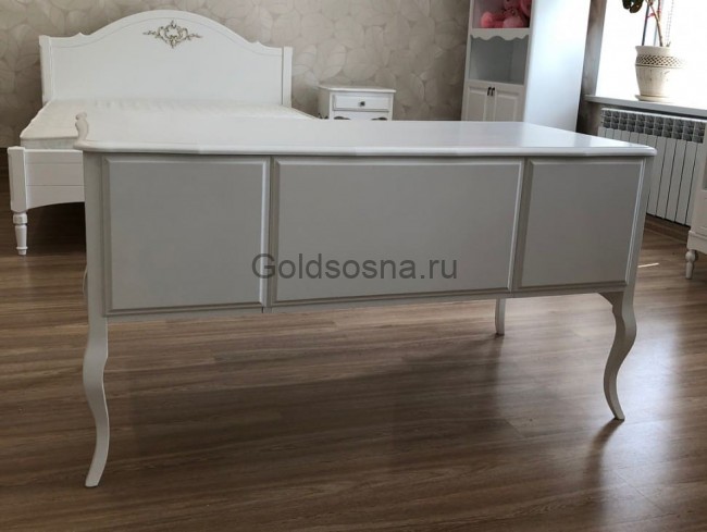 Стол письменный Авиньон Стол письменный Авиньон