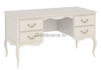 Стол письменный Авиньон Стол письменный Авиньон