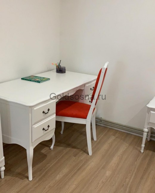 Стол письменный Авиньон Стол письменный Авиньон