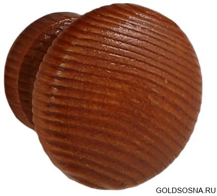 Тумба прикроватная Adele