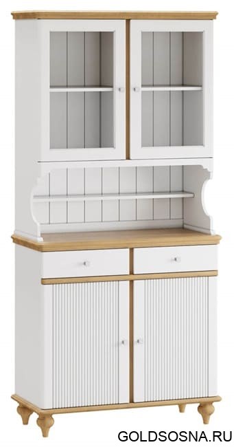 Буфет Рандеву 222