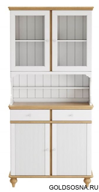 Буфет Рандеву 222