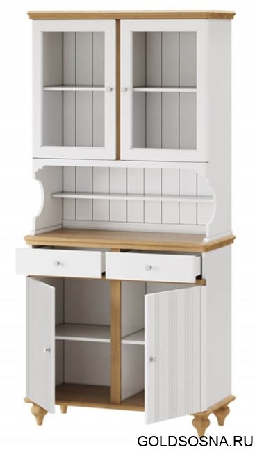 Буфет Рандеву 222